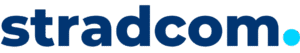 Stradcom | IT Management & Digital Design | Rayleigh