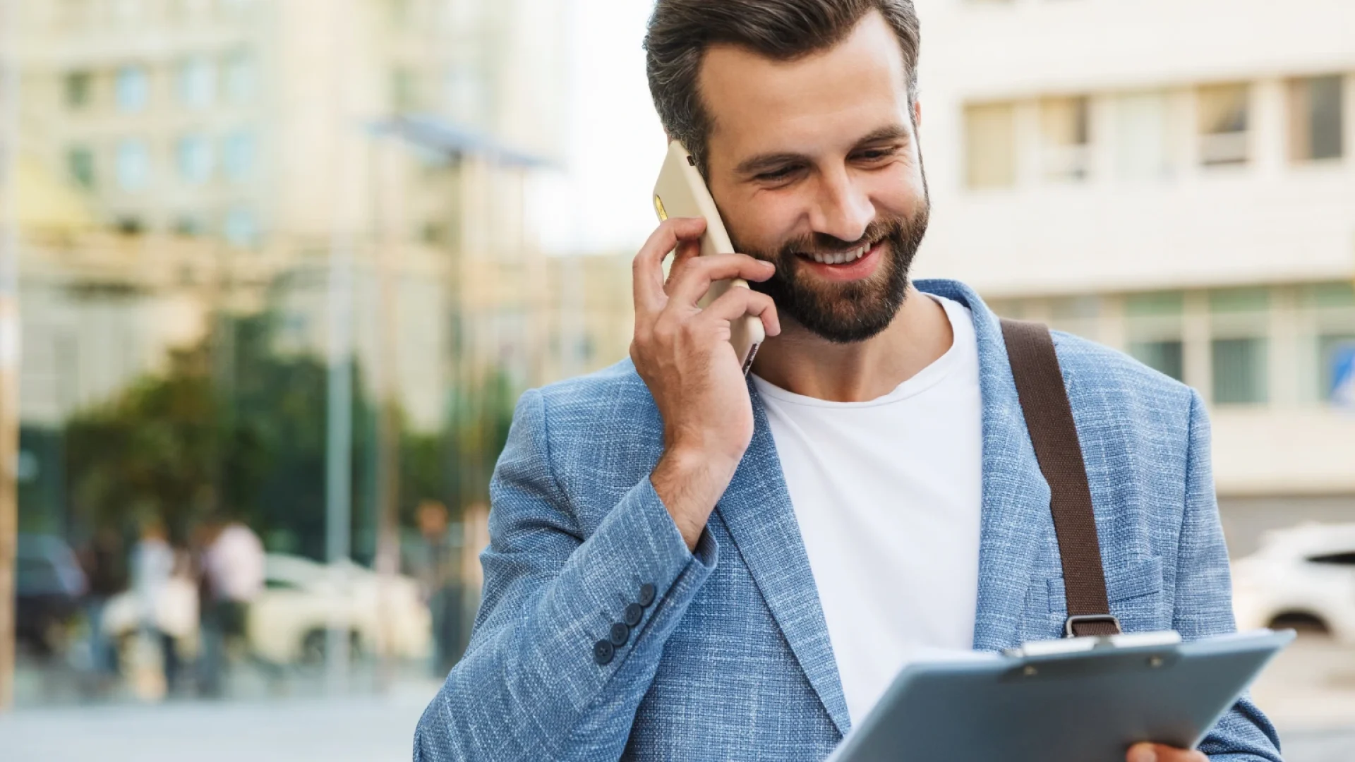 Stradcom Mobile SIMs