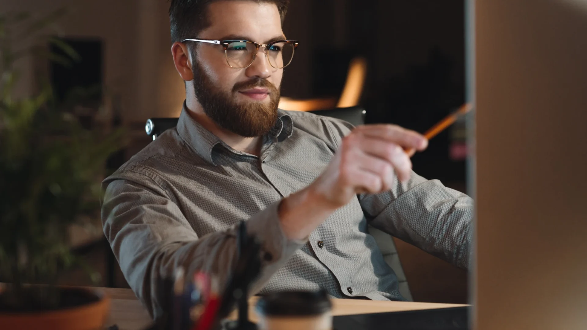 Stradcom Web Design 2