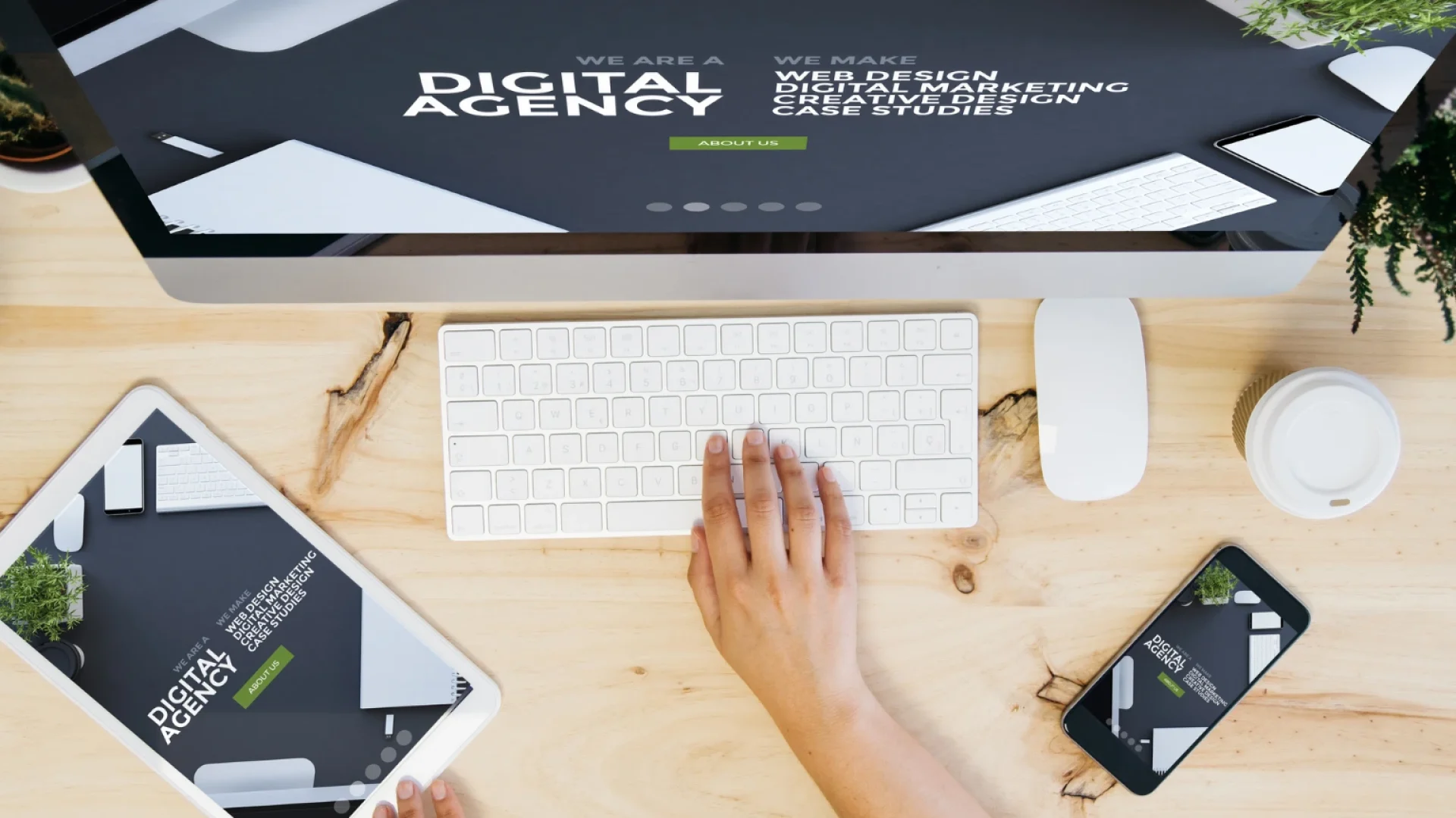 Stradcom Web Hosting